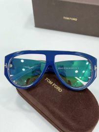Picture of Tom Ford Sunglasses _SKUfw54317538fw